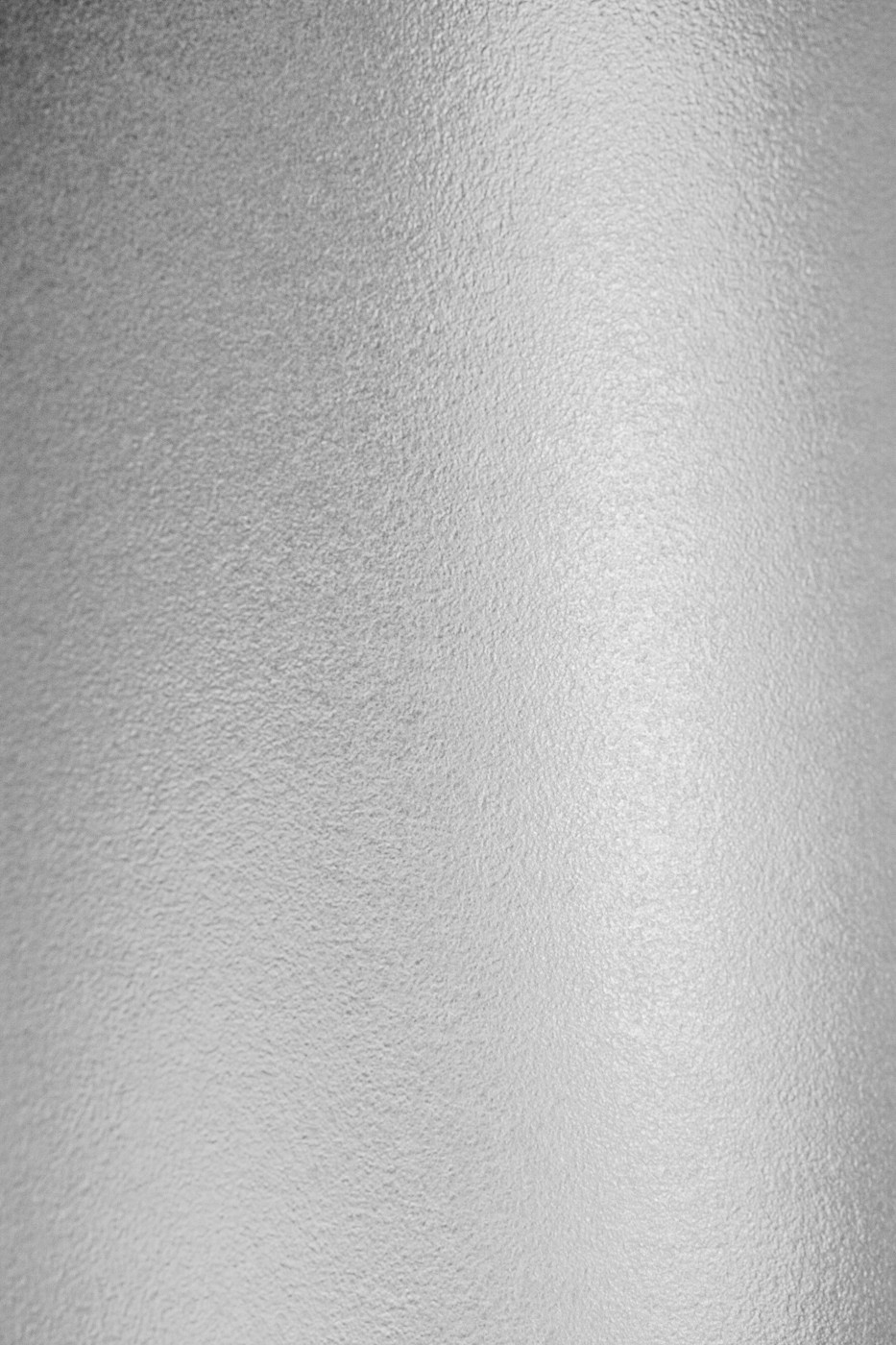 

Papier perłowy Constellation 215g Country 10A4