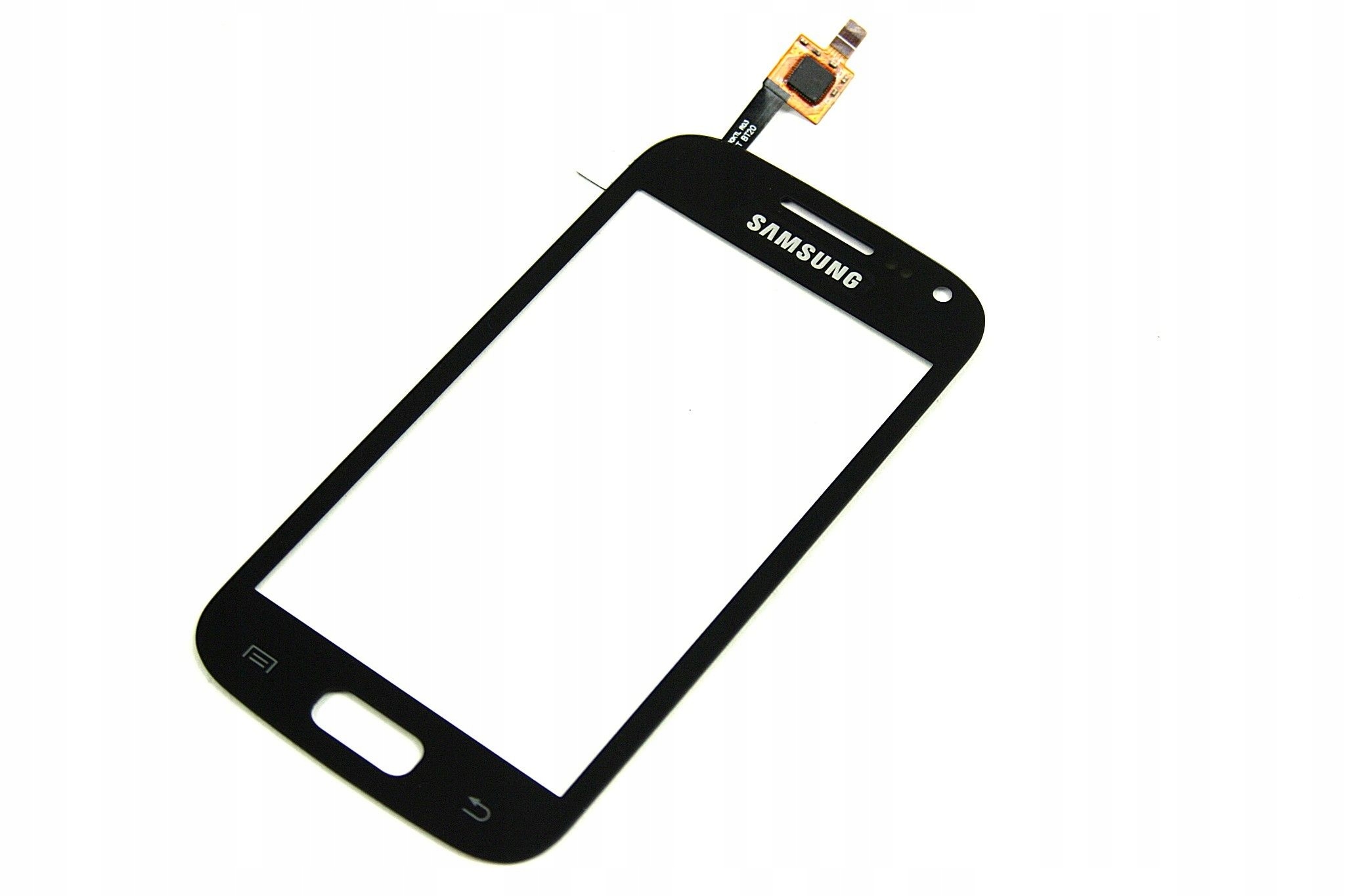 

Szybka Dotyk Digitizer Samsung i8160 Galaxy Ace 2