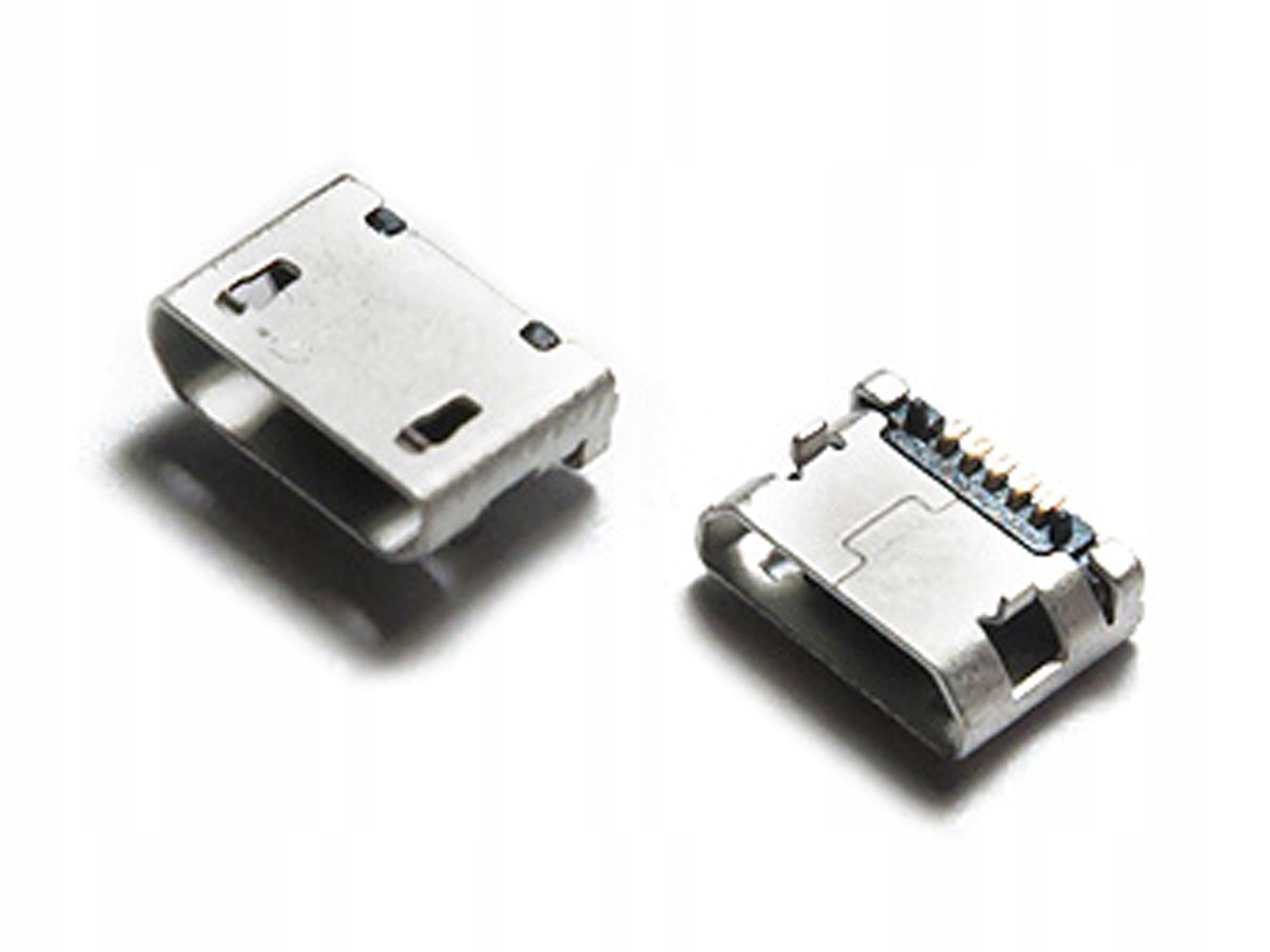 

Gniazdo micro mikro Usb microusb navi tablet gsm