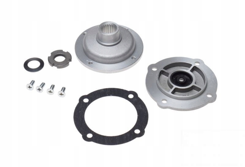 FILTR OLEJU ODSRODKOWY 4T YX140 1P56FMJ 140cc PIT