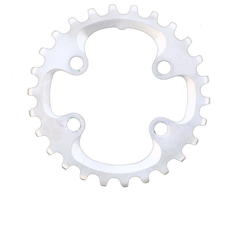 Shimano koronka Xt FC-M8000 3rz 22T do 22-30-40 CM (M)
