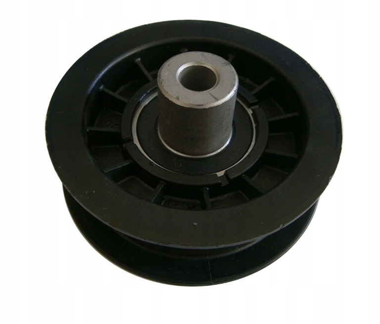 

Koło Napi. Paska Stiga 1134-3043-01