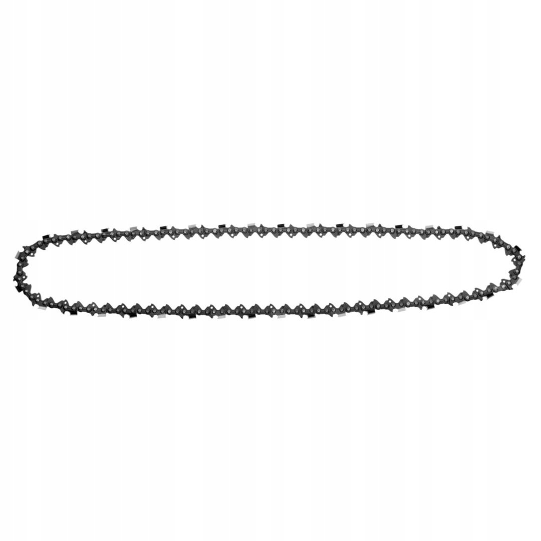 

Łańcuch do pilarki spalinowej Graphite 58G952-71