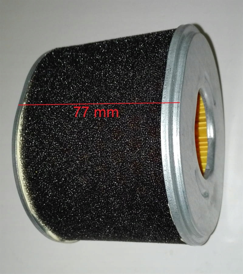 Filtr powietrza Loncin G240 G270