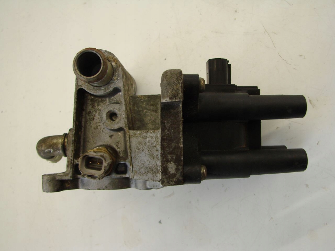 coil ignition 81318100 Mazda 6 2,3
