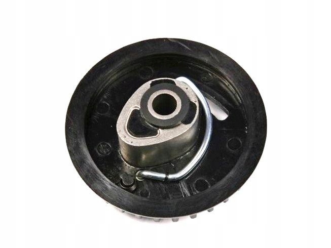 

Wałek rozrządu do Honda GX100 98cm3