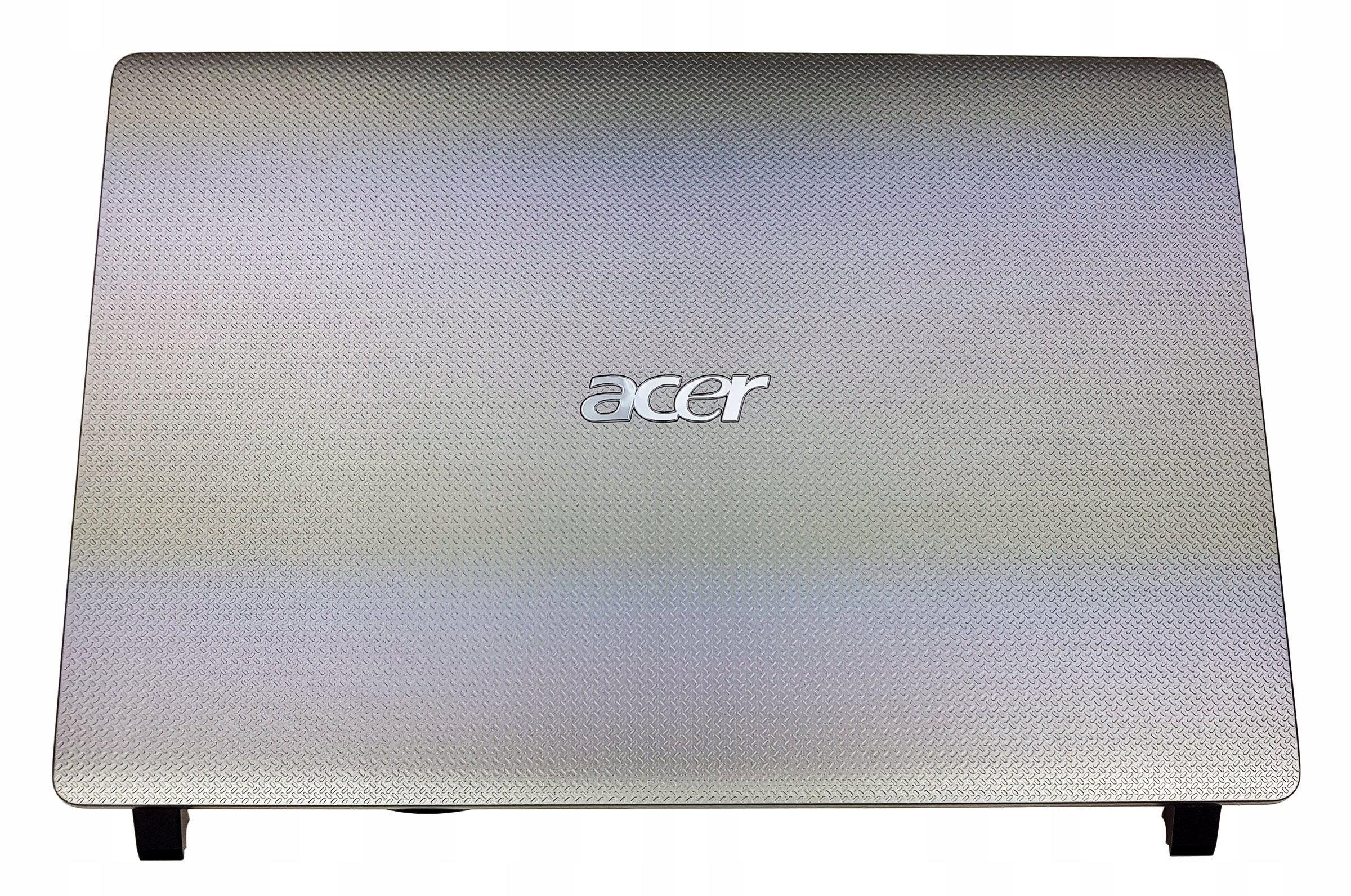 Klapa Matrycy Acer Aspire One 721 753 1430 1830