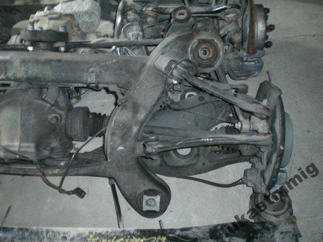 Querlenker heck BMW 1 BMW 3 E87 E90 E92 BMW zVAT
