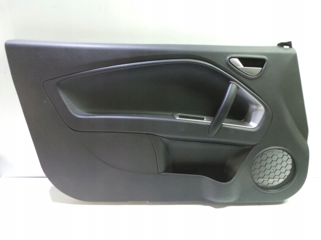 Обивка двери левая Alfa Mito