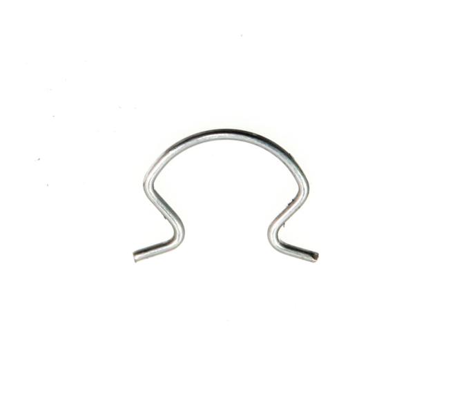 

Zabezpieczenie spinka korbki Fiat 126p 125p Fso Pn