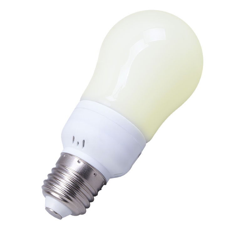 

Żarówka Led 4,5W ciepła LED-STD-90 x Led E27 Cb