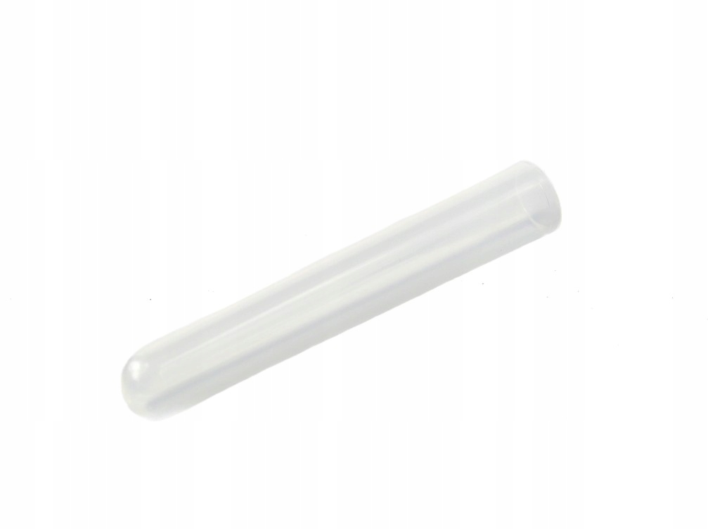 

Probówka Pp 12x75 mm 100 szt.