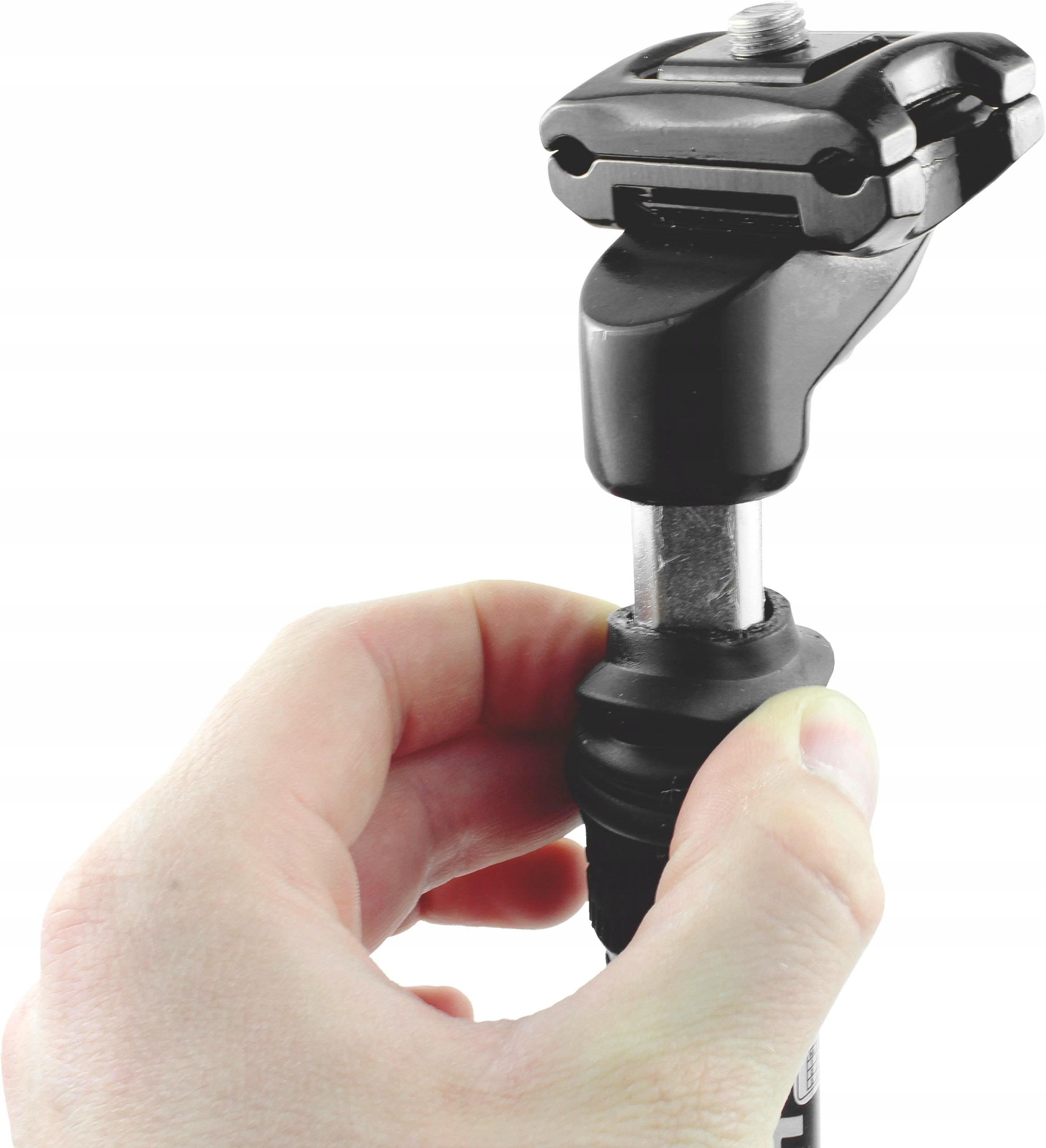 WSPORNIK SIODŁA AMORTYZOWANY SPS-C372 30,8x350 SR. Marka Zoom