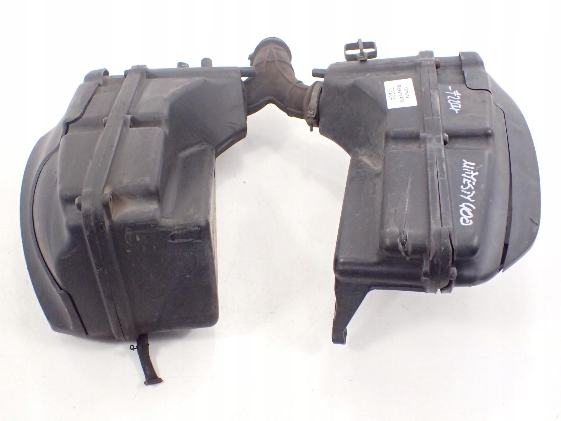 7a9cb0404a1da41a0ad773447e49