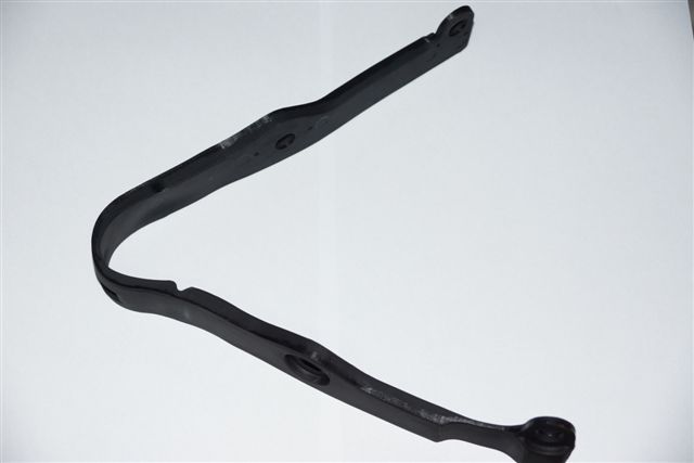 

Ślizg Łańcucha Prowadnica Kawasaki Kx 80 85 98-