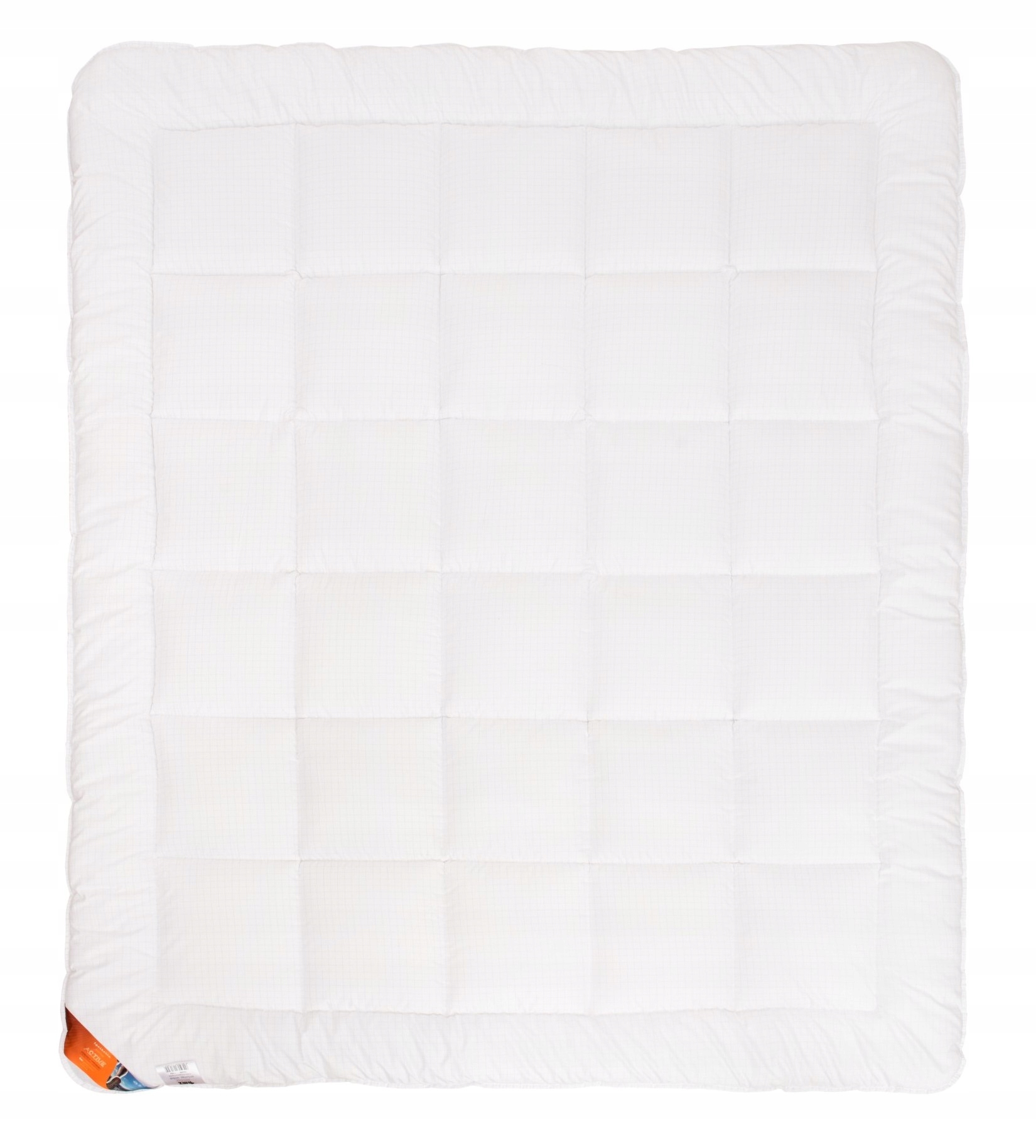 Přikrývka na zimu Amz Antistresová Teplá 180x200