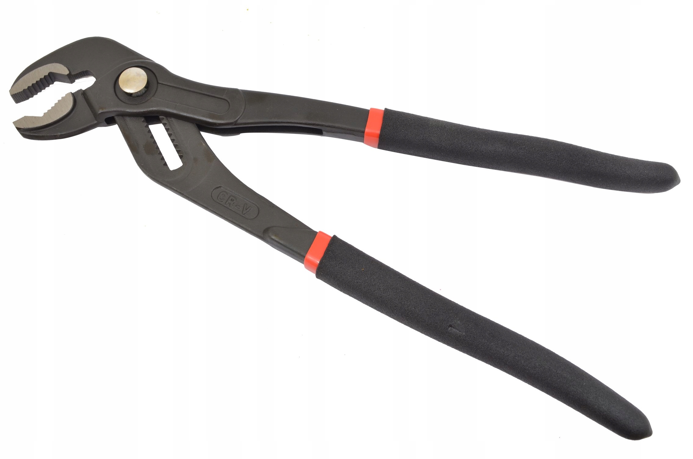 

Klucz do Rur Szczypce nastawne Hydrauliczne 250 MM