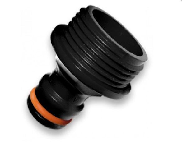 

Wkrętka Adapter Do Urządzeń Zraszających Gz 1/2"