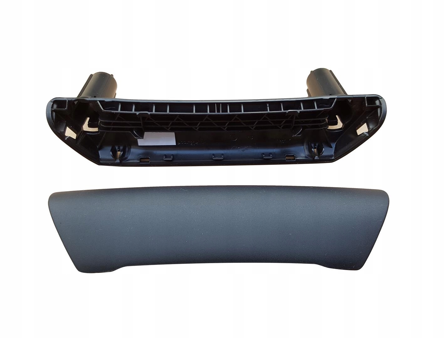 Zdjęcie AWparts UCHWYT DRZWI LEWY DO VW T5 2004-2015