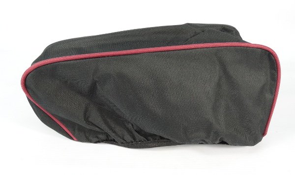 

Pokrowiec Na Wyciągarkę Wciągarkę Dragon Titaniu M