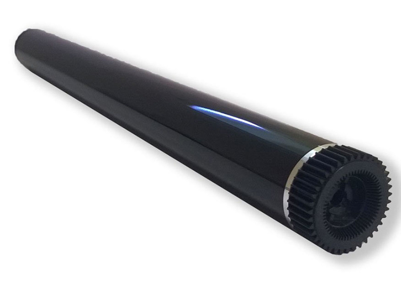 

Beben Opc Brother DR2000 Hl 2030 2035 2040 2070