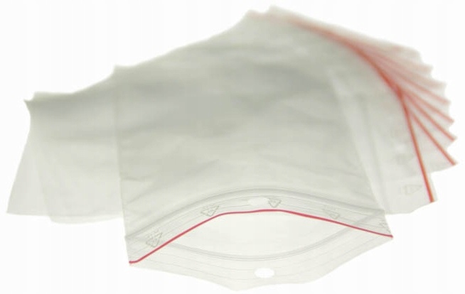 

25cm x 35cm worki strunowe 250x350