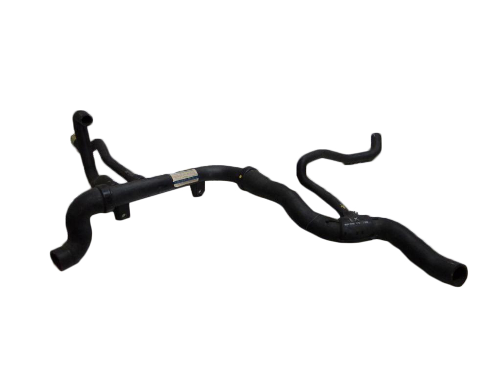 ШЛАНГ ТРУБИ 90529283 OPEL