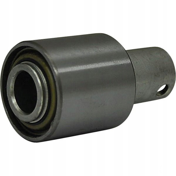 Lozysko kola dociskowego F04100149