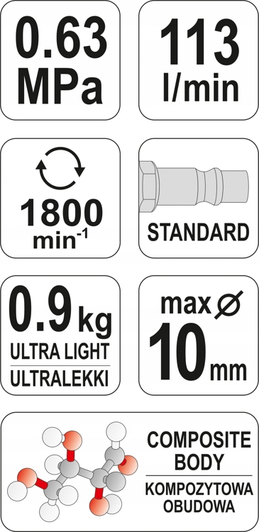 D47f13a743d294d0deb4afb74783