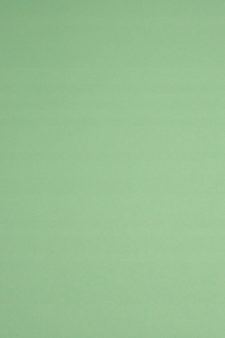 

Papier ekologiczny Woodstock 170g j. zielony 20A4