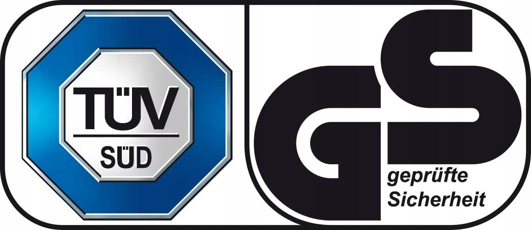 Gilotyna do papieru obcinarka Fellowes Fusion A4 Marka Fellowes