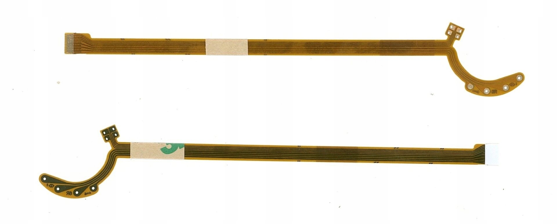 Flex Aperture do Canon Ef-s 10-22mm 1:3.5-4.5 Usm