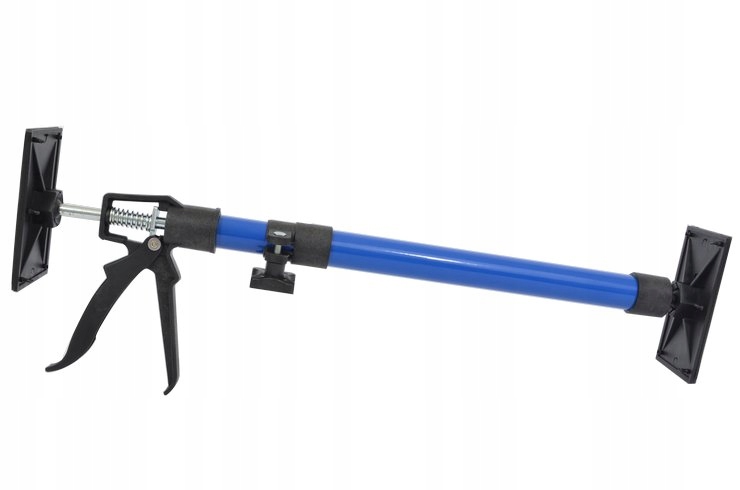 

Rozpórka do Montażu Drzwi 50-115 cm Rozpierak