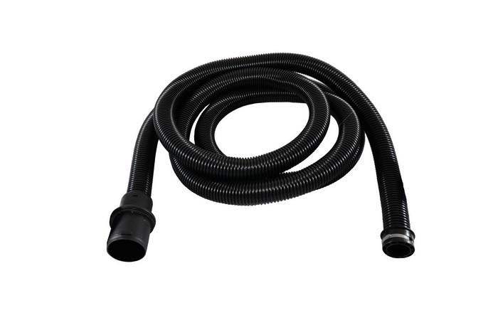 wąż do odkurzacza Flex S36 S47 VCE35 VCE45 - 4mb