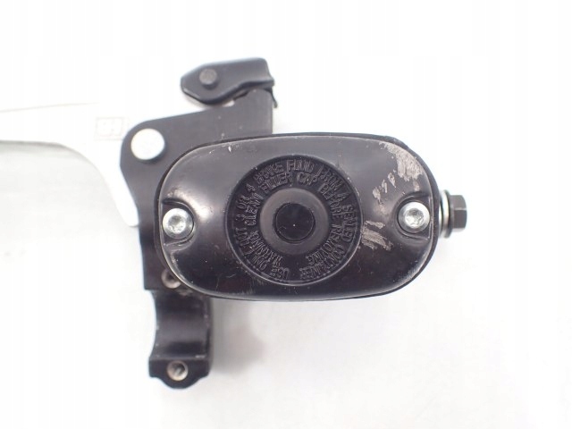 Pompa hamulcowa lewa Polaris Sportsman 850 11-16 Producent Polaris