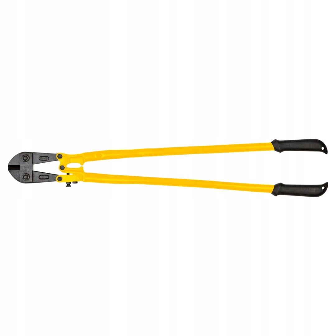 Nożyce do prętów 900mm, drut do 16mm TOPEX 01A135