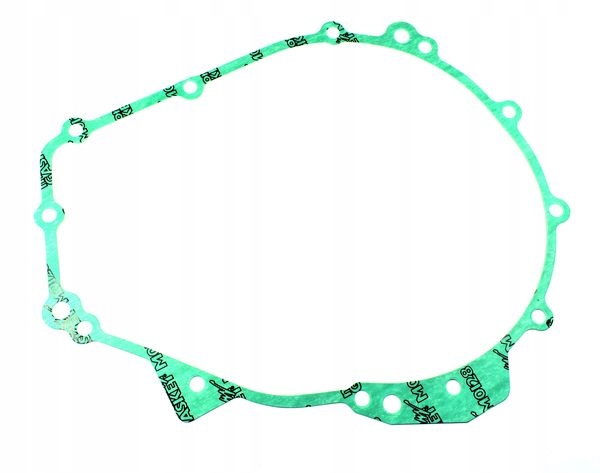

Uszczelka pokrywy sprzęgła Kawasaki ZX-10 R 11-15r
