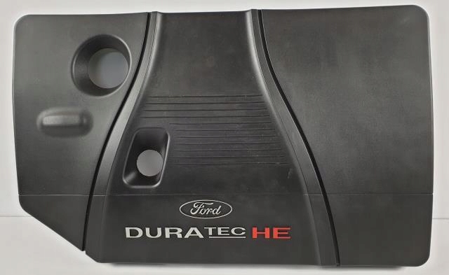 КОРПУС ДВИГАТЕЛЯ MONDEO MK4 2.3 7G9G6A949A1