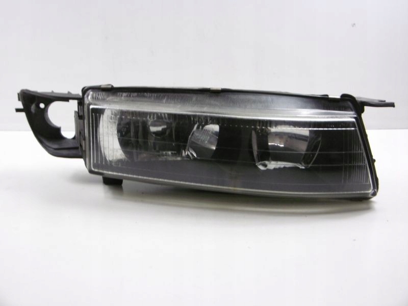 MITSUBISHI ГАЛАНТНИЙ VII 96-03 ФАРИ ЛІВИЙ H7 H1