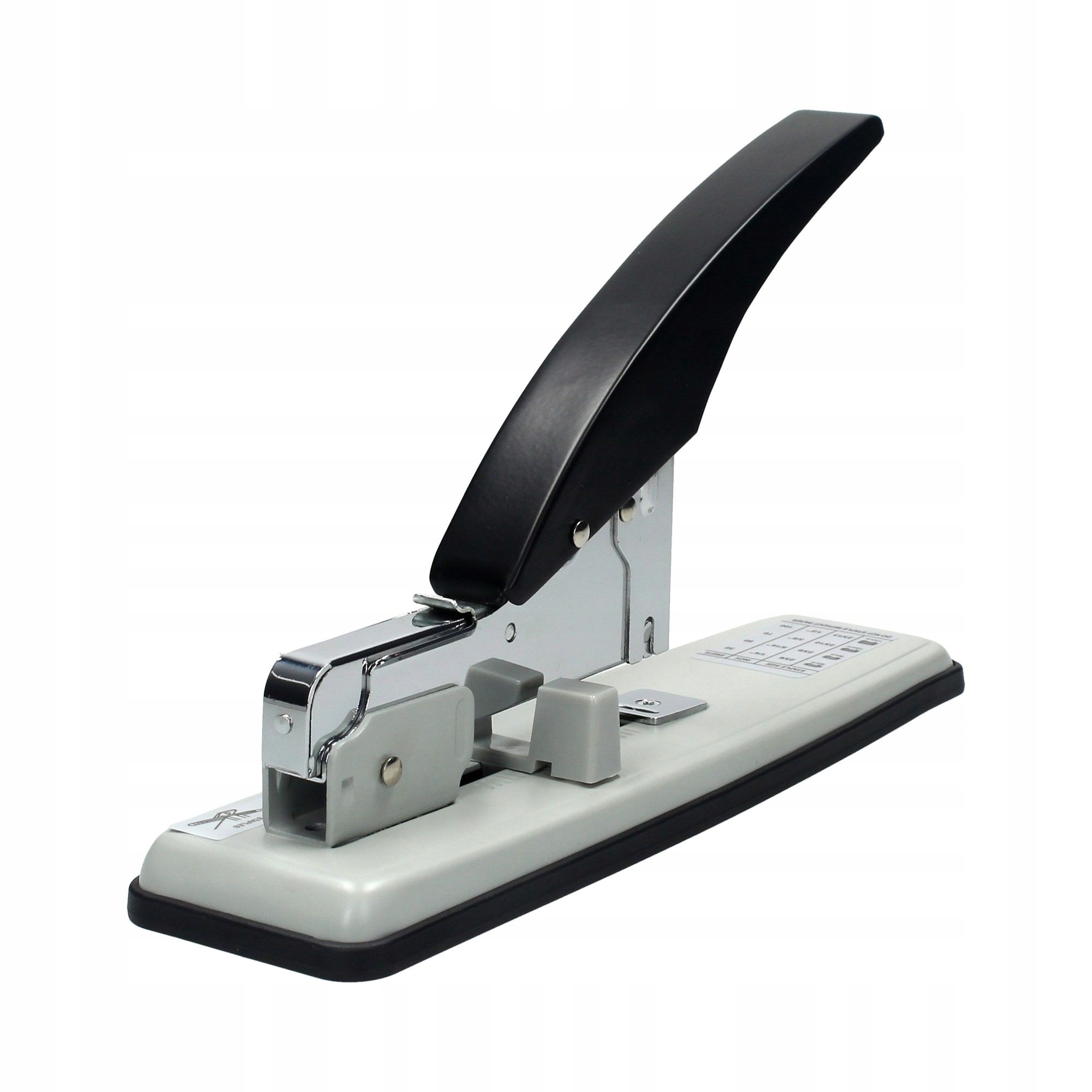 Zszywacz 100k D'Rect 377