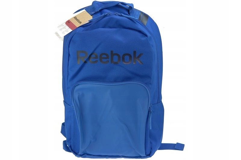 

Plecak Reebok Fc M Bpck Z94066 Buty Jana