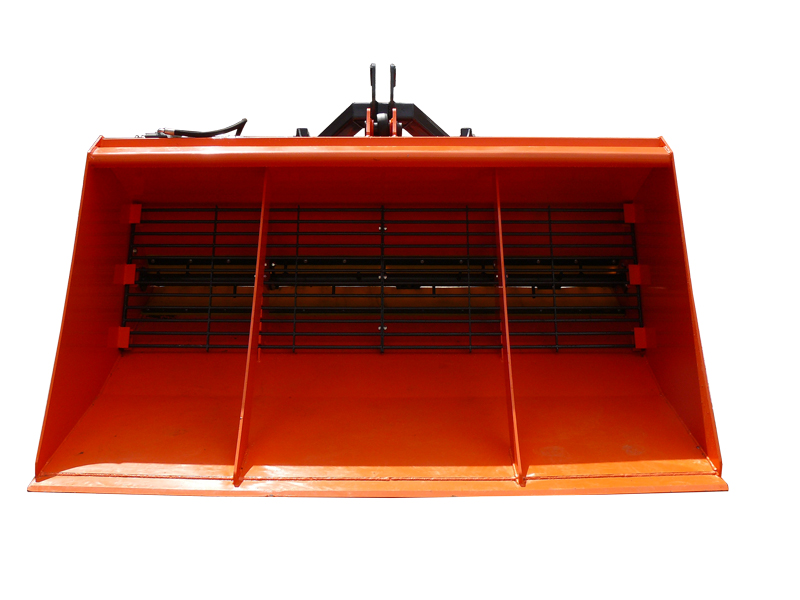 PIASKARKA SAMOZAŁADOWCZA, POSYPYWARKA, SZER. 240CM Rodzaj inna