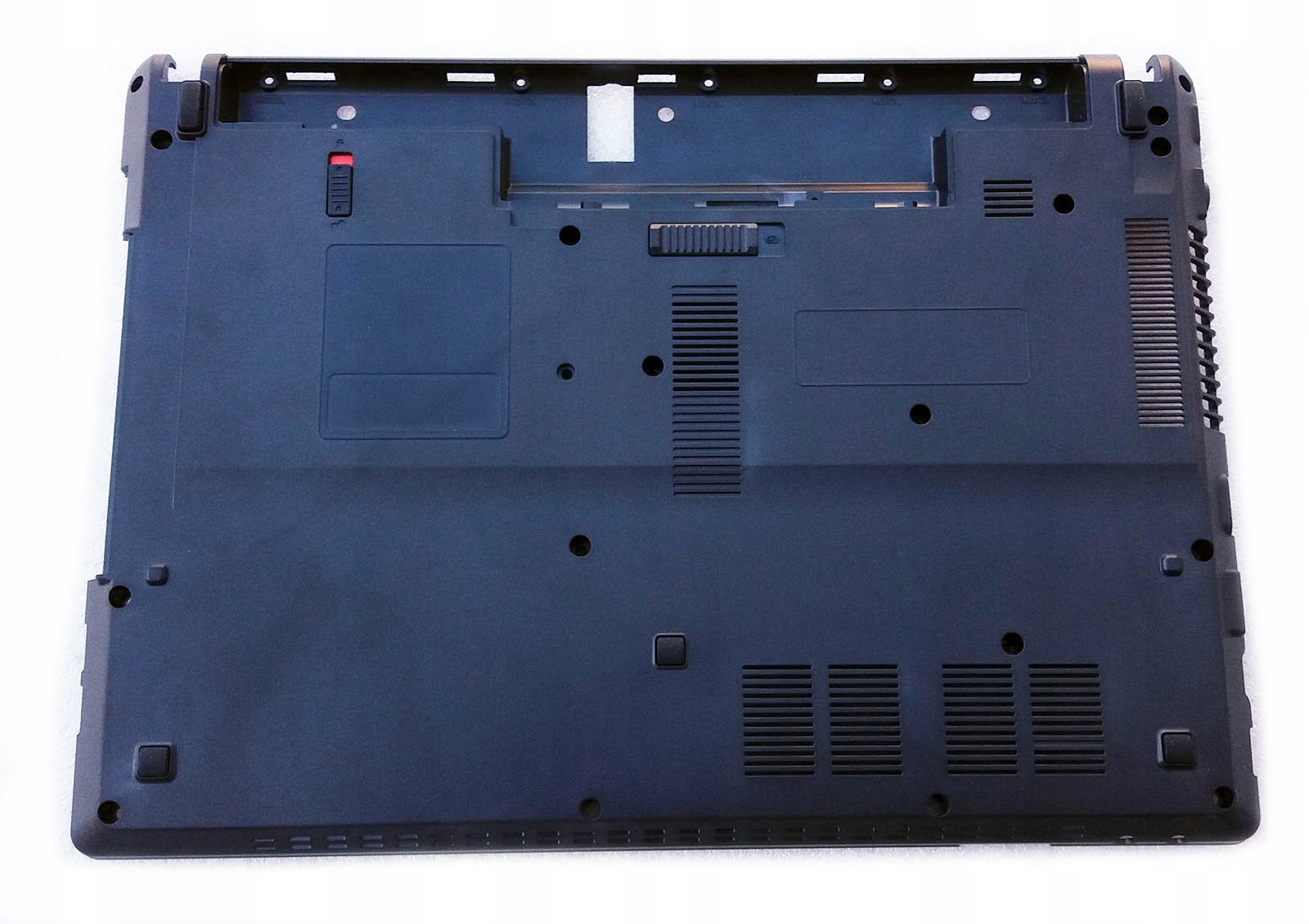 Nowa Obudowa Dolna Acer Aspire 4349 4749 4749Z