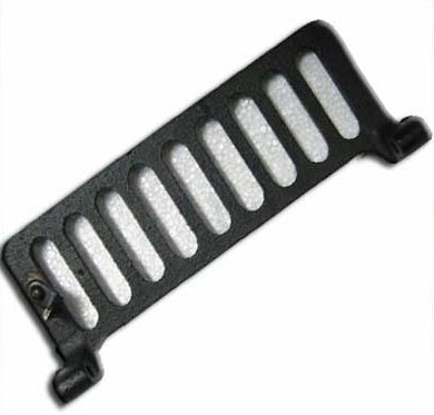 

Zębiec ruszt pionowy do pieca SWK21/28-KWK25kW 257