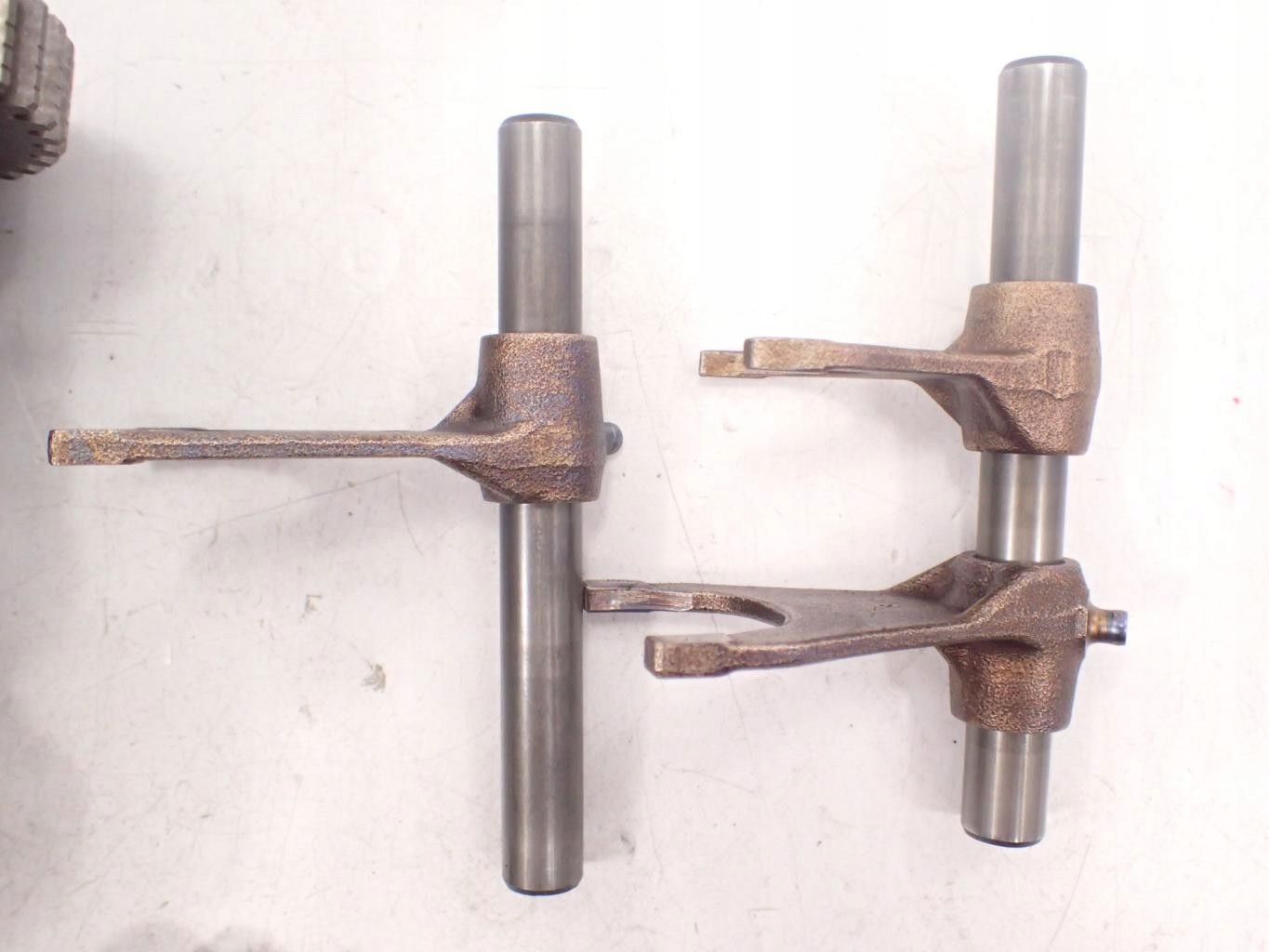 9d1a195d4dcfb49e3f9cae8c7a8e