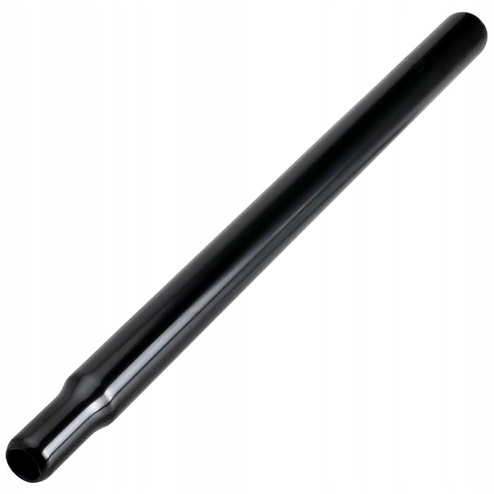 

Sztyca Wspornik Rowerowy Stalowa 400 x 25,4 mm