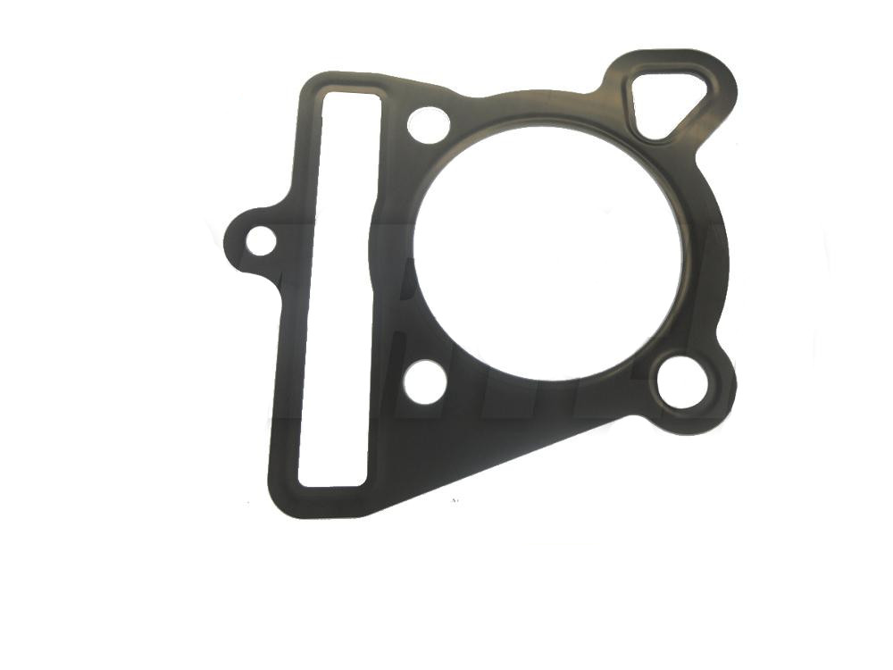 USZCZELKA POD GŁOWICĘ PIAGGIO SFERA RST VESPA 125