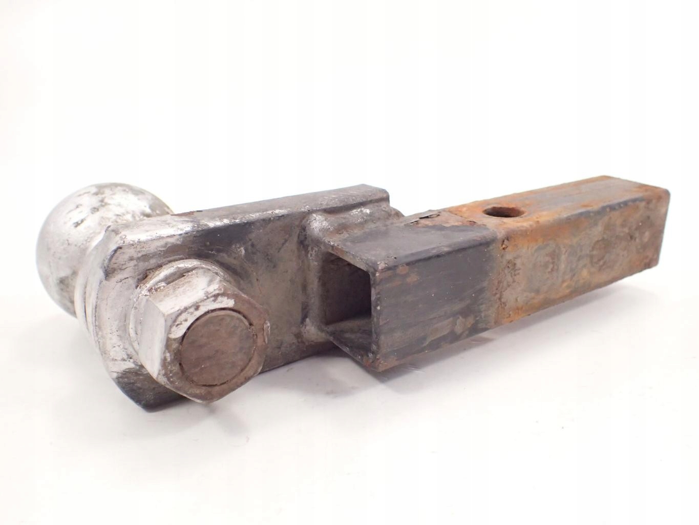 6a55c0bd42e9a83dfce938f87dd5