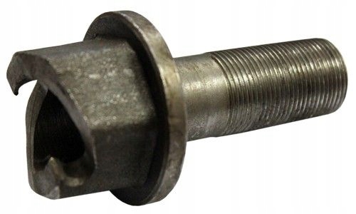 ZAZĘBIACZ URSUS C-330 C330 50002430