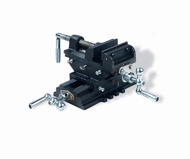 Imadło Krzyżowe KS-150 PM25330150